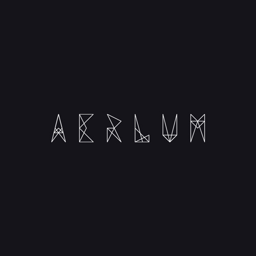 aerlum-logo