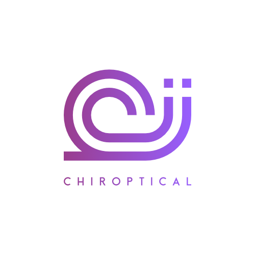 chiroptical-logo