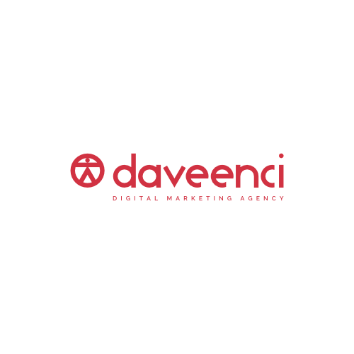daveenci-logo