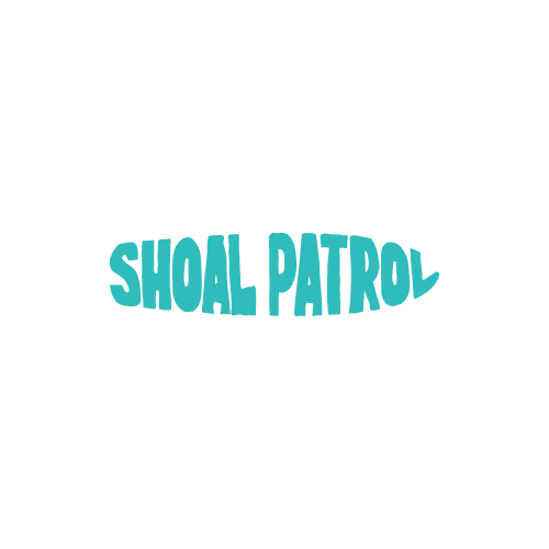 shoal-patrol-logo