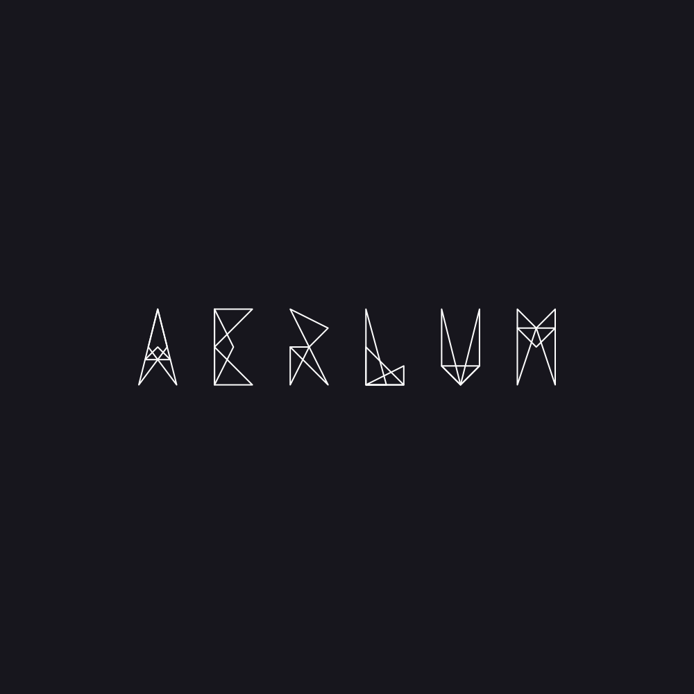 aerlum-logo