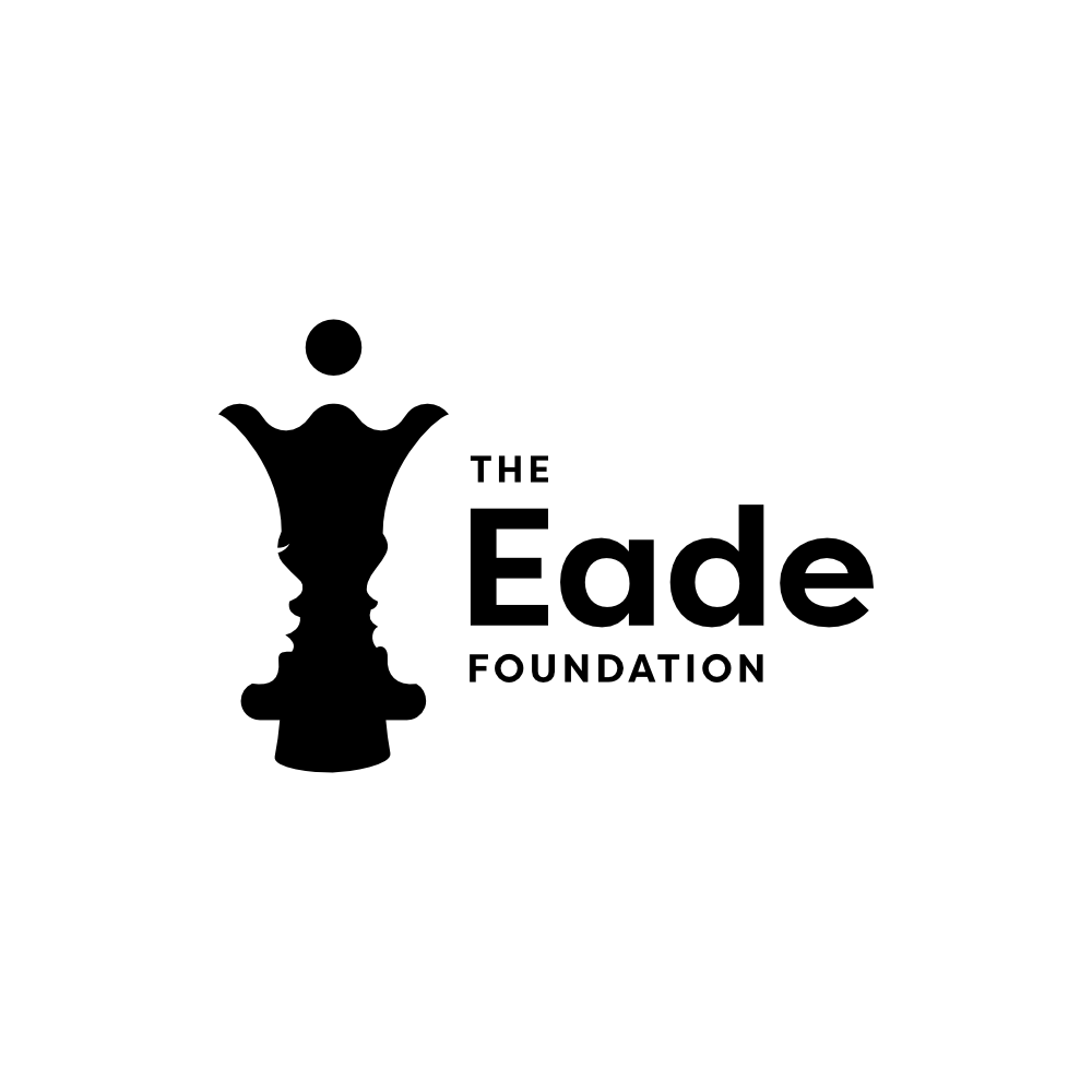 eade-logo
