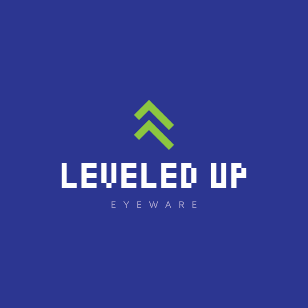 leveled-up-logo