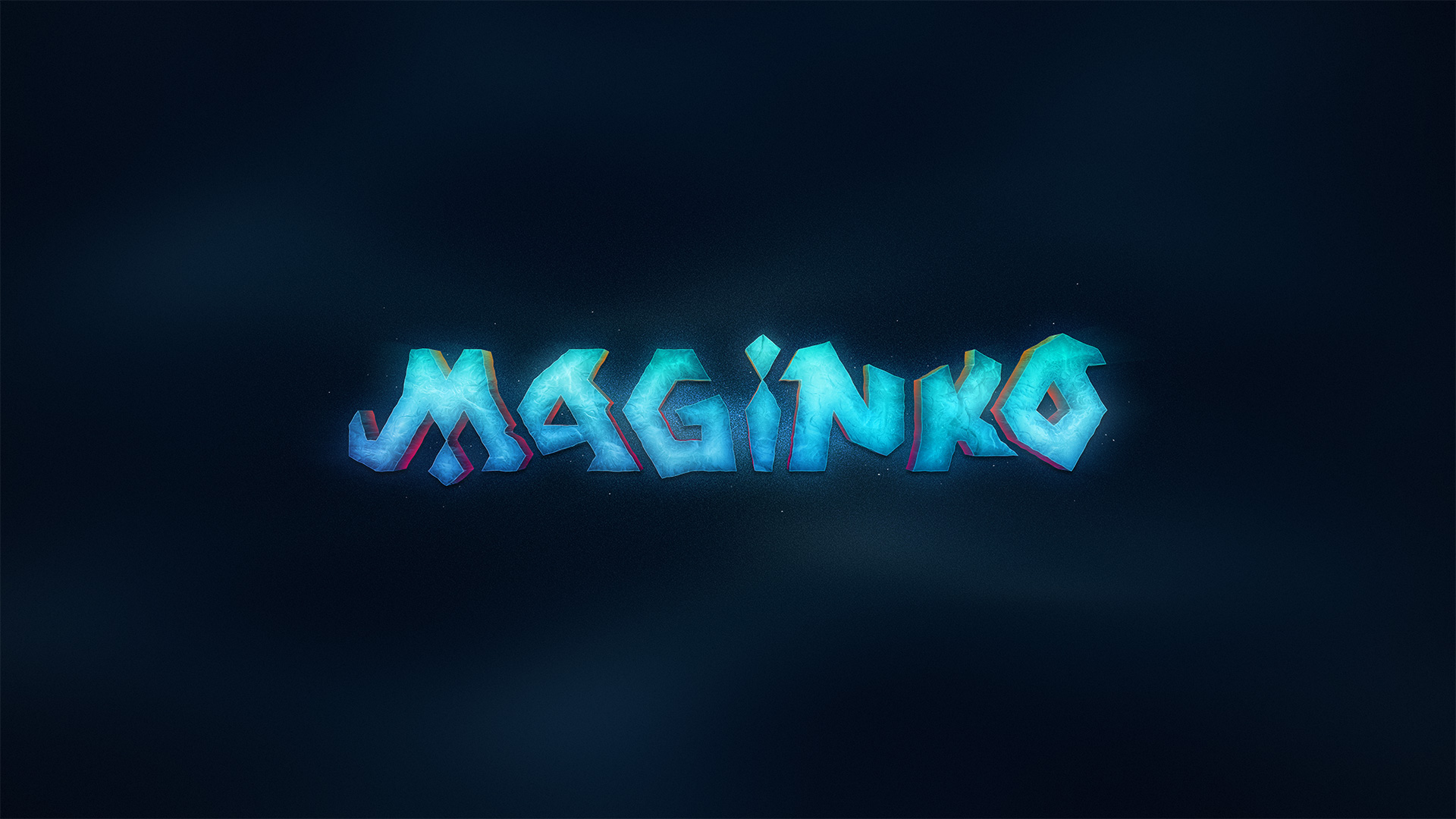 maginko-logo-2k