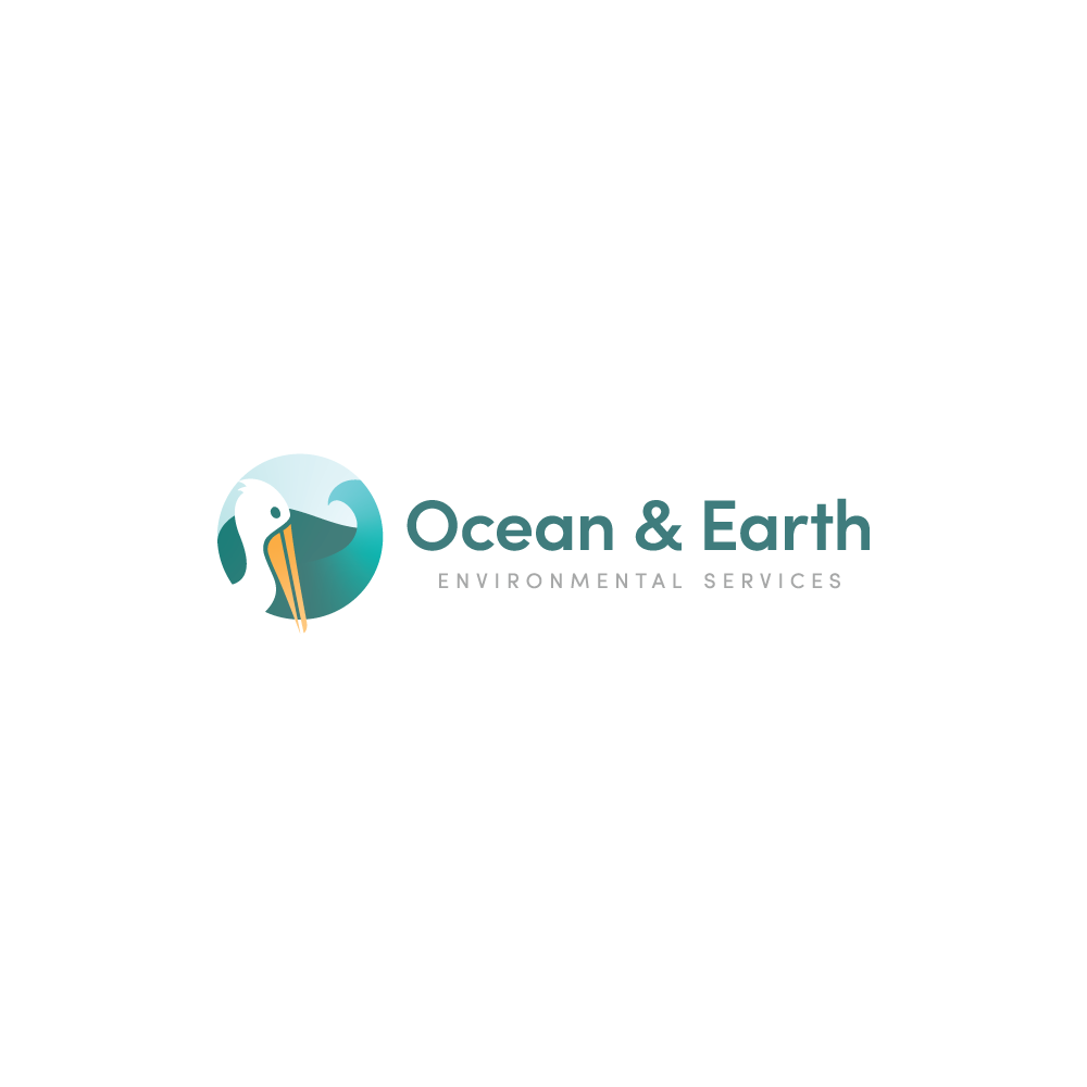 ocean-and-earth-logo
