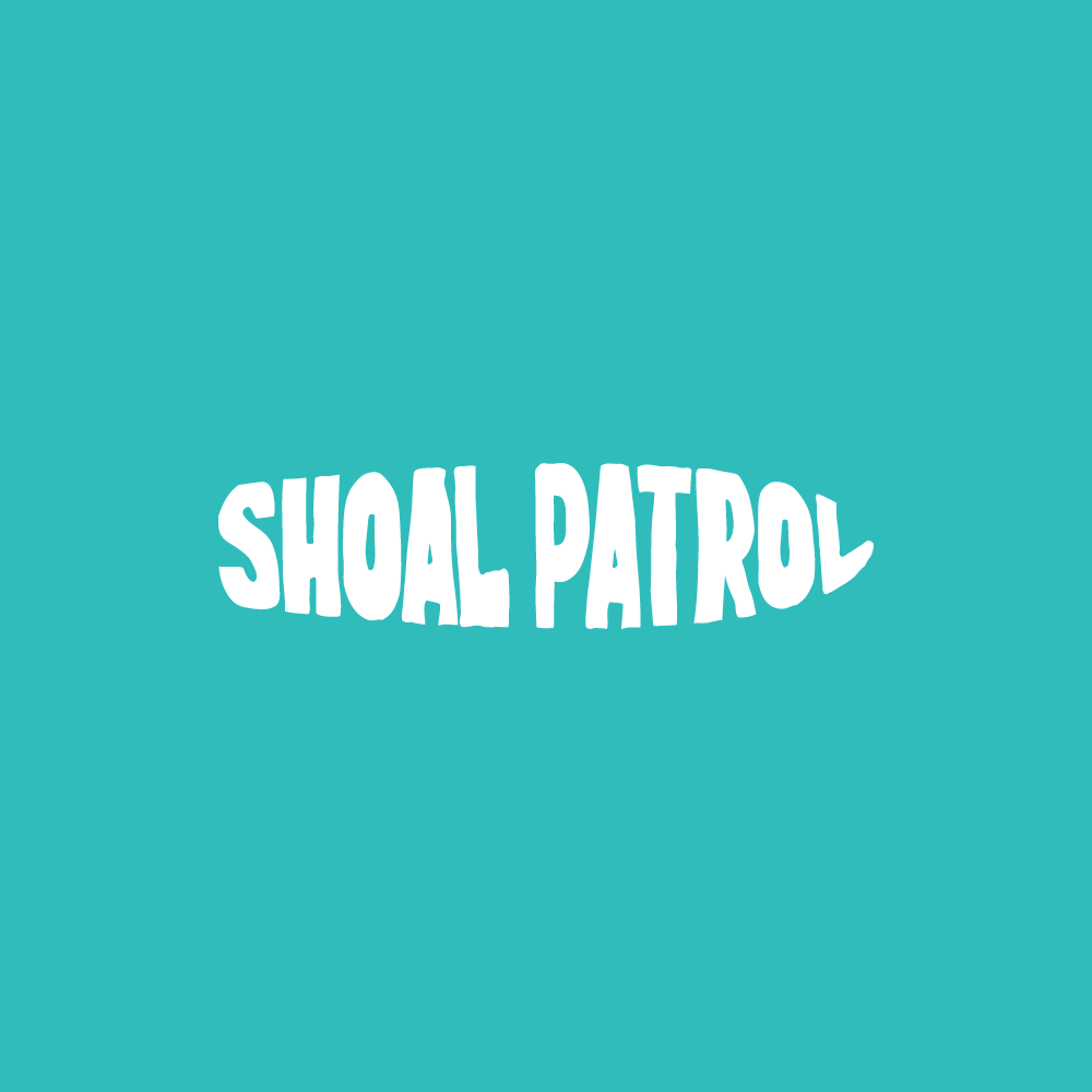 shoal-patrol-logo