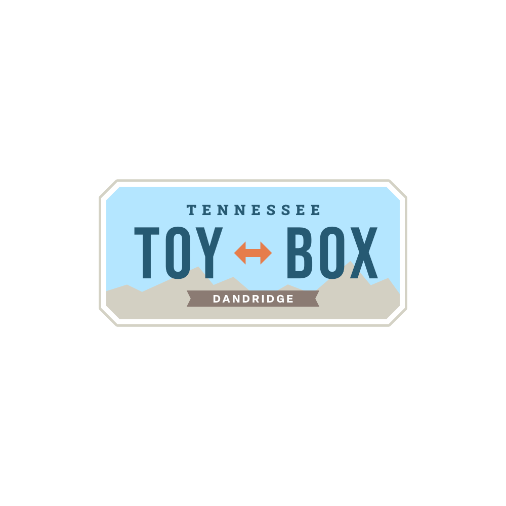 tn-toy-box-logo
